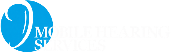 Mobile Hearing Services