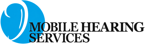 Mobile Hearing Services